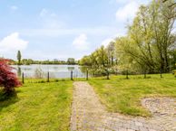 Nijmeegsestraat 79, 6691 CM Gendt