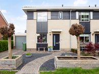 van der Dussenlaan 9 a, 4271 AN Dussen