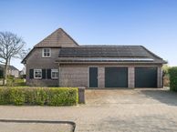 Vlierdenseweg 97 a, 5753 AC Deurne