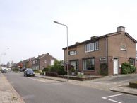 Schoolstraat 25, 6245 CE Eijsden