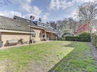 Callunalaan 12, 6721 HA Bennekom