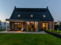 de Jonghlaan 13 b, 2691 NM 's-Gravenzande