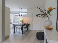 Wimpel 115, 9733 BN Groningen