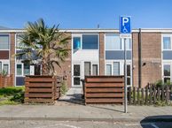 Toverfluitstraat 78, 3194 VV Hoogvliet Rotterdam