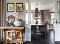 De Gentiaan 48, 9271 LD De Westereen