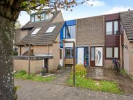 Abdijland 28, 2264 HW Leidschendam