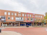 van Coevenhovenstraat 51, 1961 NZ Heemskerk