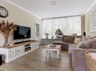 Nederlandlaan 93, 7543 ZW Enschede