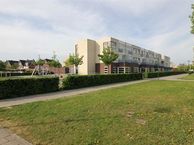 Torenmuur 61, 3991 SW Houten