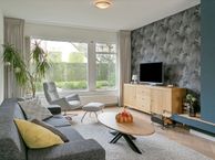 Frederikstraat 21, 5671 XG Nuenen