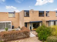 Tolhuis 7321, 6537 RN Nijmegen