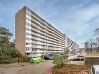 Anna Paulownalaan 72, 3708 HK Zeist
