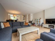 Graanzolder 8, 3262 CR Oud-Beijerland