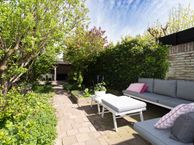 Cederlaan 9, 3904 KC Veenendaal