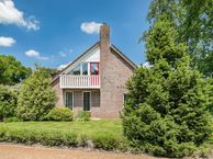 Baalder-Esch 2, 7772 JV Hardenberg