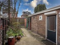 Varviksweg 36, 7512 DJ Enschede