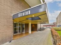 Groenhof 363, 1186 GL Amstelveen