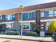 Beemdkroon 46, 4007 SN Tiel