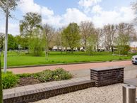 Sint Mathiasstraat 11, 6004 AB Weert