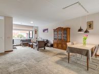 Kanteel 2, 5664 PK Geldrop