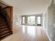 Middelzand 5421, 1788 HE Julianadorp