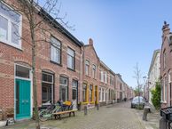 Stationstraat 23, 1815 TA Alkmaar