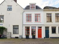 Lange Lauwerstraat 25, 3512 VG Utrecht