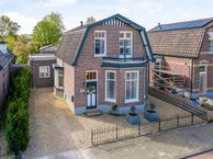 Molenstraat 142, 7321 BJ Apeldoorn