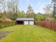 Rieterweg 19, 6071 BH Swalmen