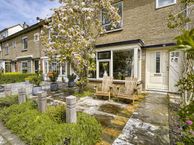 Bilderdijklaan 38, 2394 EM Hazerswoude-Rijndijk