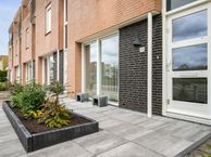 J.P.Coenstraat 19, 4461 ZD Goes