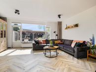 Elegastburg 11, 2907 CC Capelle aan den IJssel