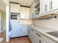 Gerberalaan 99, 2671 KC Naaldwijk