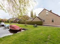 P.Walmastrjitte 1, 8625 HE Oppenhuizen