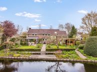 De Helling 8, 8501 RV Joure