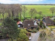 de Hare 58, 8375 GG Oldemarkt