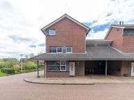 Pauwoog 28, 7908 VM Hoogeveen