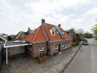 Weersterweg 3, 8747 NR Wons