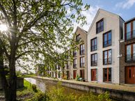 Aartje de Voseiland 30, 1382 MK Weesp