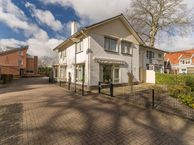 Laan 35, 8071 JG Nunspeet