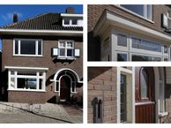 Grotestraat 79, 5431 DJ Cuijk