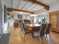 Langhaagweg 74, 6171 BV Stein