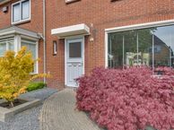 Smidsweg 79, 7441 EK Nijverdal