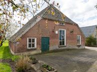 Reigersvoortseweg 2, 7227 NK Toldijk