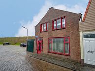 3e Zandstraat 1, 4511 AM Breskens