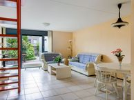 Skagerraklaan 137, 3544 RP Utrecht