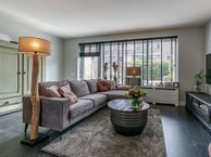 Grijze Walvis 4, 2673 CJ Naaldwijk