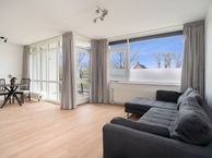 Avenue Carnisse 282, 2993 ML Barendrecht