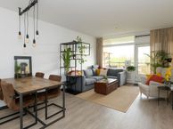 Haverweerd 72, 3762 BK Soest