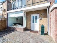 Fazantstraat 6, 5301 SC Zaltbommel